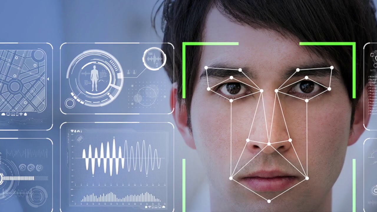facedetection screenshot